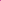 Lickimat Dog Pro Soother Pink