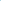 Lickimat Dog Slodog Turquoise