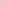Lickimat Dog UFO Turquoise