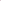 Lickimat Cat Oh Bowl Pink