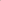 Lickimat Cat Slomo Pink