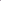 lickimat cat slomo purple combo