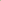 Photo Label 03