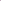 West Paw Funnl - Tropic Red