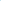 WEST PAW TOPPL PUZZLE TOY - SMALL - AQUA