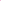 West Paw Rumbl Puzzle Toy - Large - Hot Pink