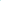 ZIPPYPAWS ZIPPYTUFF SQUEAKY RING - TEAL