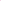 ZIPPYPAWS BIRTHDAY CUPCAKE - PINK