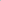 FELIX JELLIES FAVS SELECTIONS 36X85G
