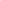 Doggy Fun Food Birthday Bone Biscuit Pink