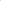 Mix & Zap Woofday Birthday Cake Mix Pink