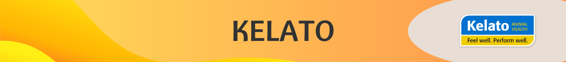Kelato – Animal Health, Grooming & Pet Supplements – Pet Bites