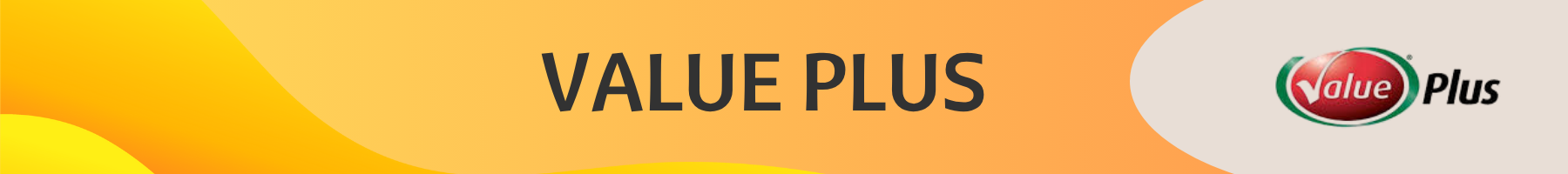 Value Plus Collection – Dog Treats, Toys & Pet Supplies – Pet Bites