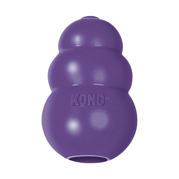 KONG DOG SENIOR LARGE (KN1)