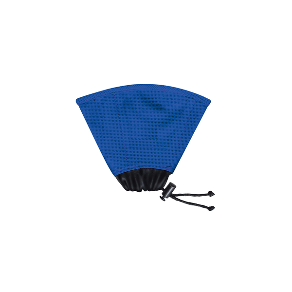 KONG EZ SOFT COLLAR - XSMALL