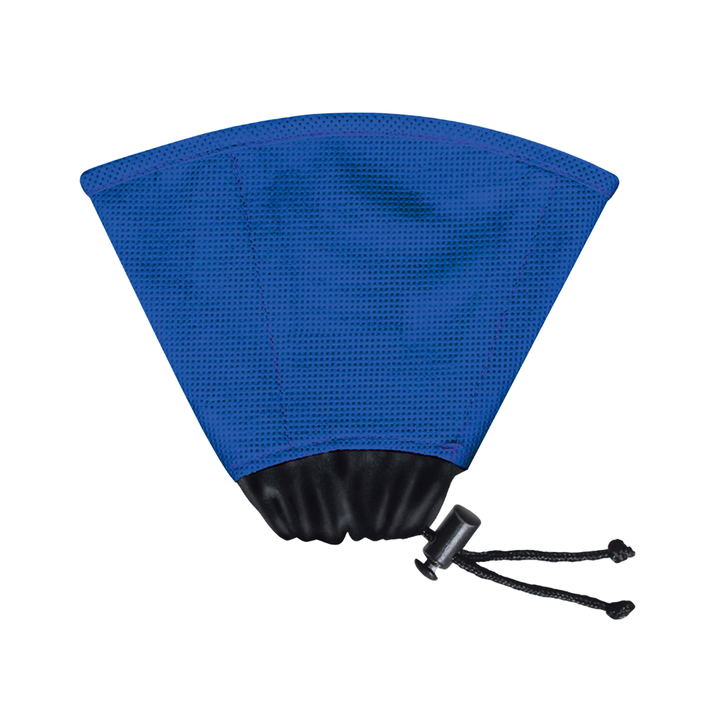 KONG Ez Soft Collar - Xsmall