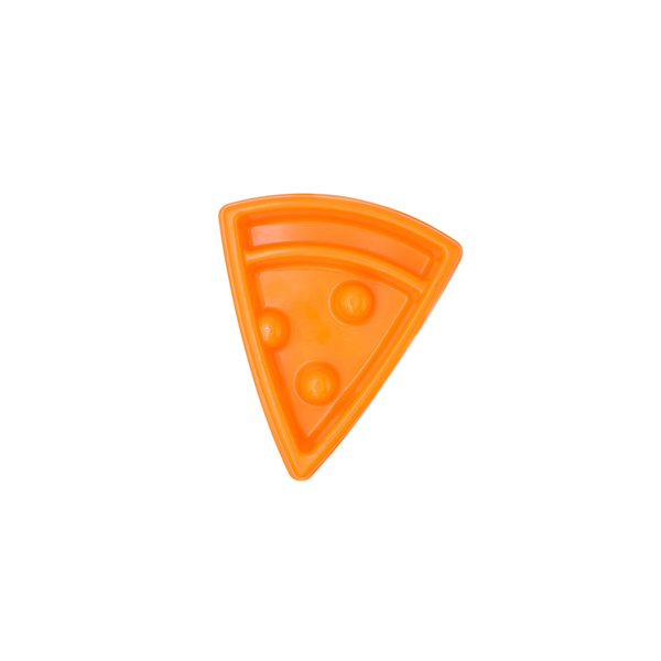 ZIPPYPAWS HAPPY BOWL - PIZZA