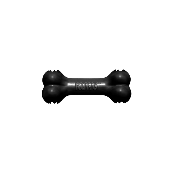 KONG DOG EXTREME GOODIE BONE LG (10015)