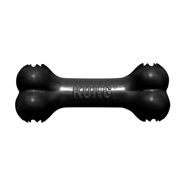KONG Dog Extreme Goodie Bone Lg (10015)