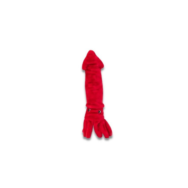 ZIPPYPAWS JIGGLERZ - SQUID