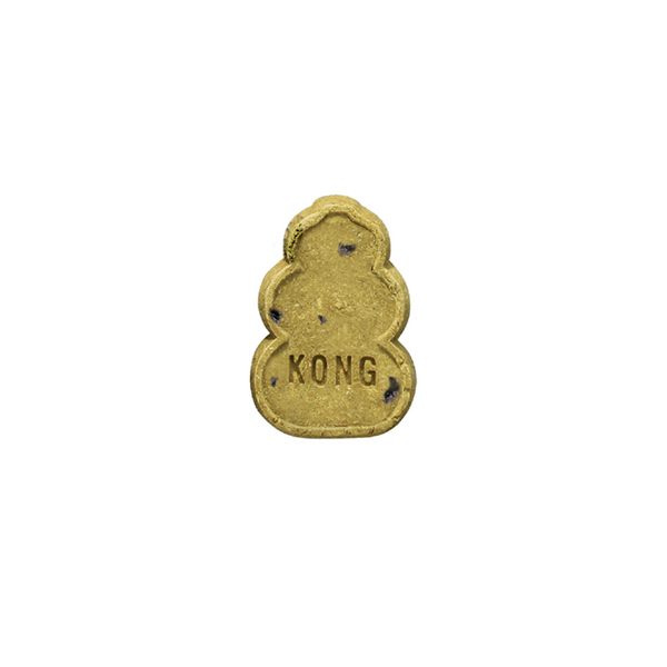 KONG DOG STUFF'N PUPPY SNACKS 312G (XY1)