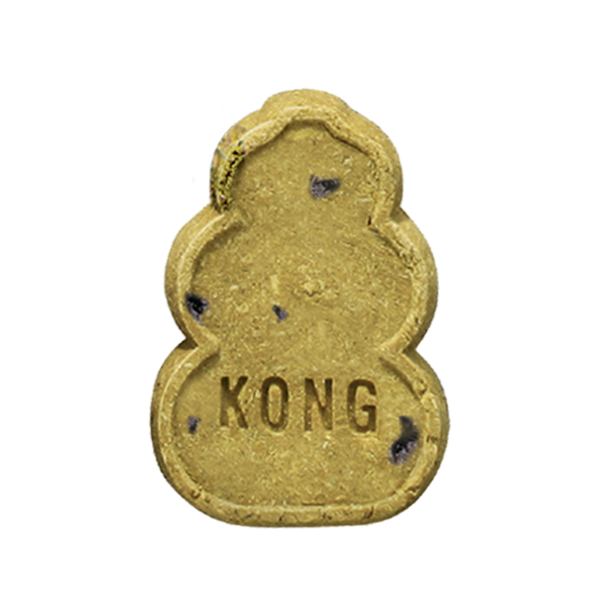 KONG DOG STUFF'N PUPPY SNACKS 312G (XY1)