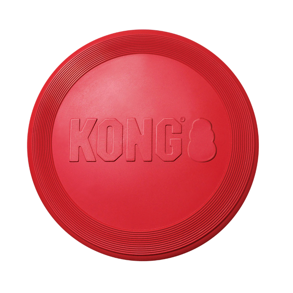 Kong Dog Flyer Large (Kf3)