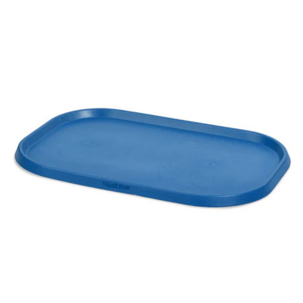 WEST PAW DOGGIE PLACEMAT - MARINE
