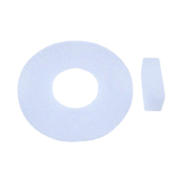 All Fur You Whisper Water Fountain Sponge Kit