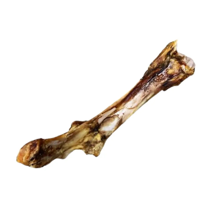 Dog Beef Bones