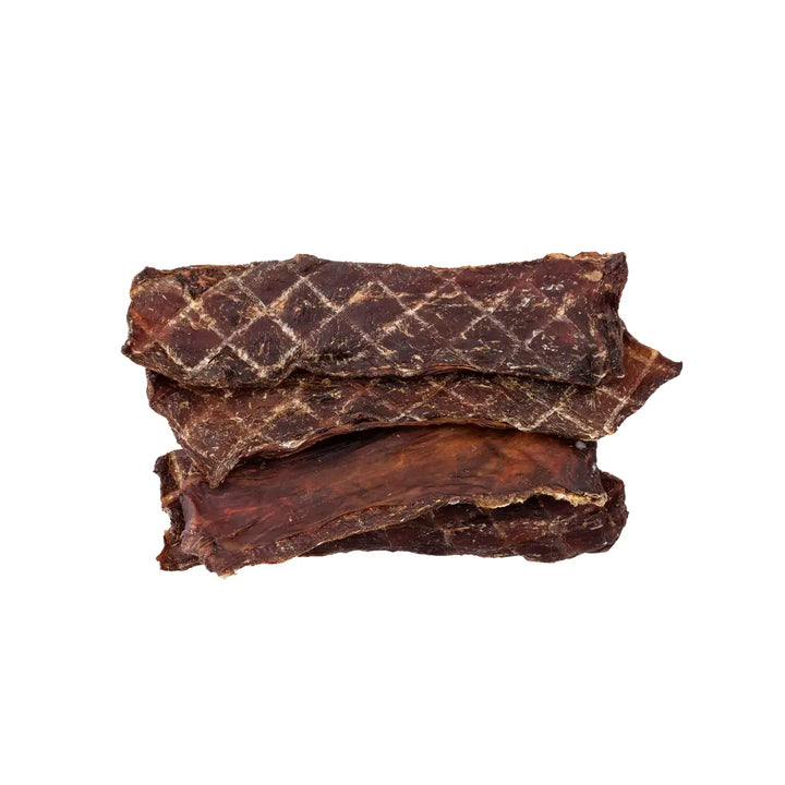  Beef Jerky 100g