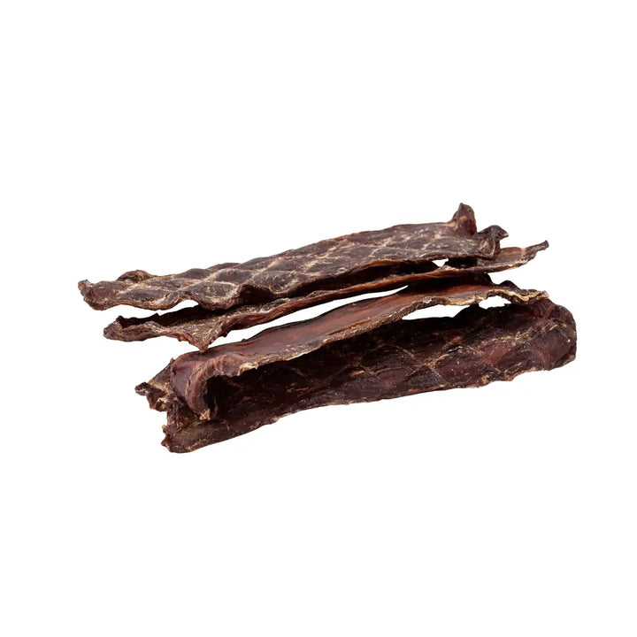 Beef Jerky 