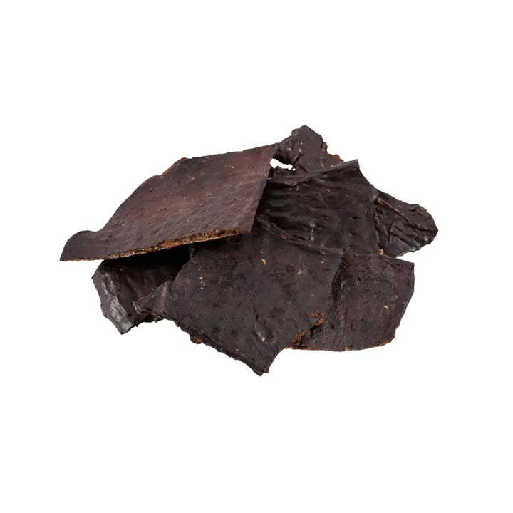 Beef Liver 1kg