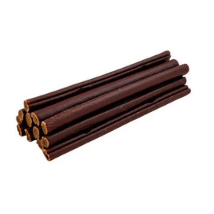 Beef Liver Sticks 6pk