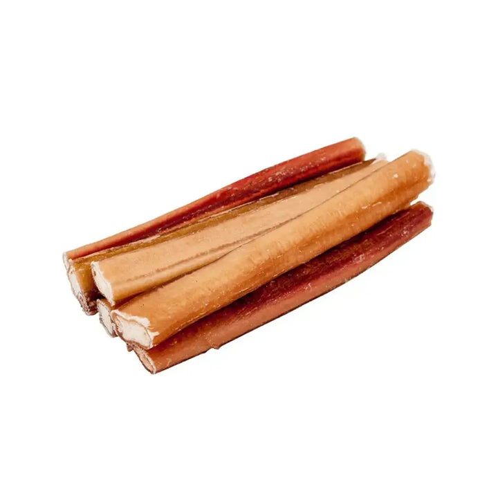 Bully Sticks