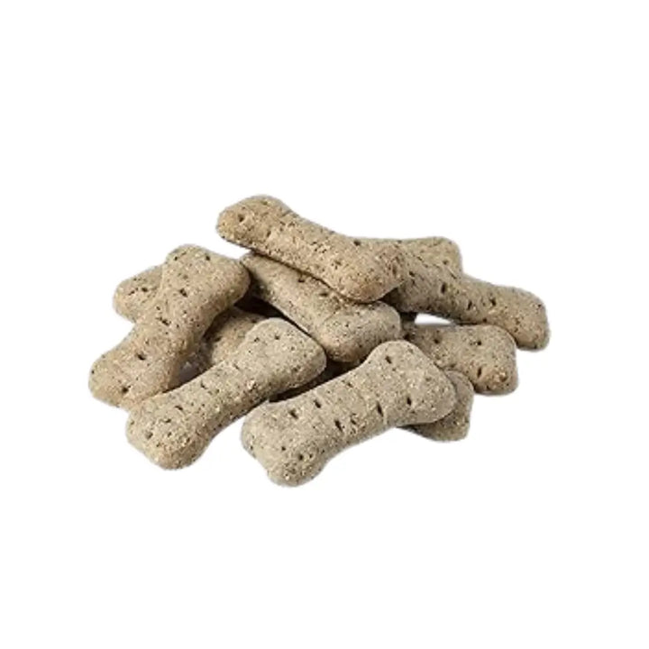 Cannabics 500g