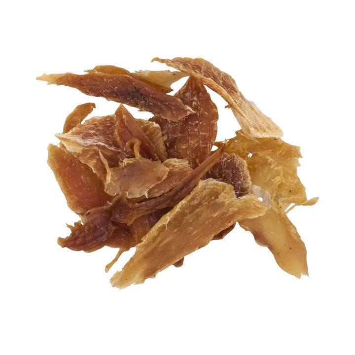 Chicken Breast Fillet 120g