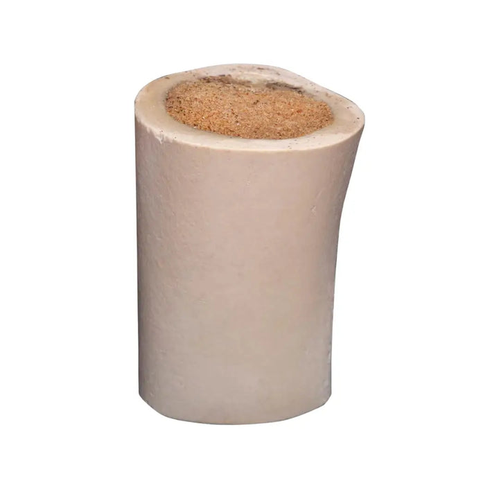 Chicken Filled Bone
