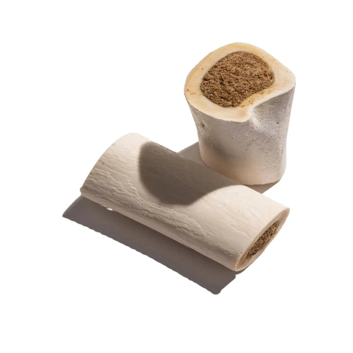 Chicken Filled Bone 5 Inch