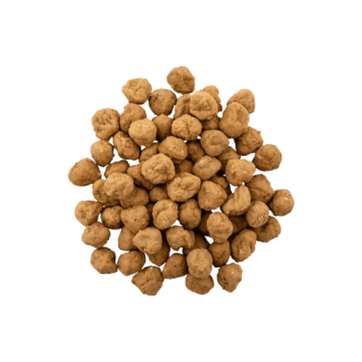 Black Dog Chicken Meat Balls 180g 