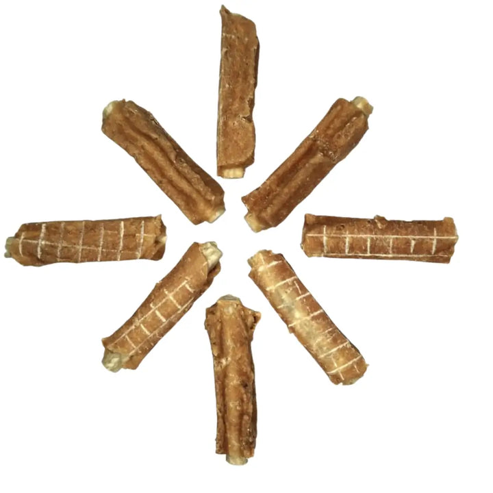  Chicken Skewers 1kg