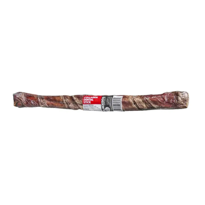 Dental Stick