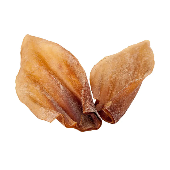 Cow Ears