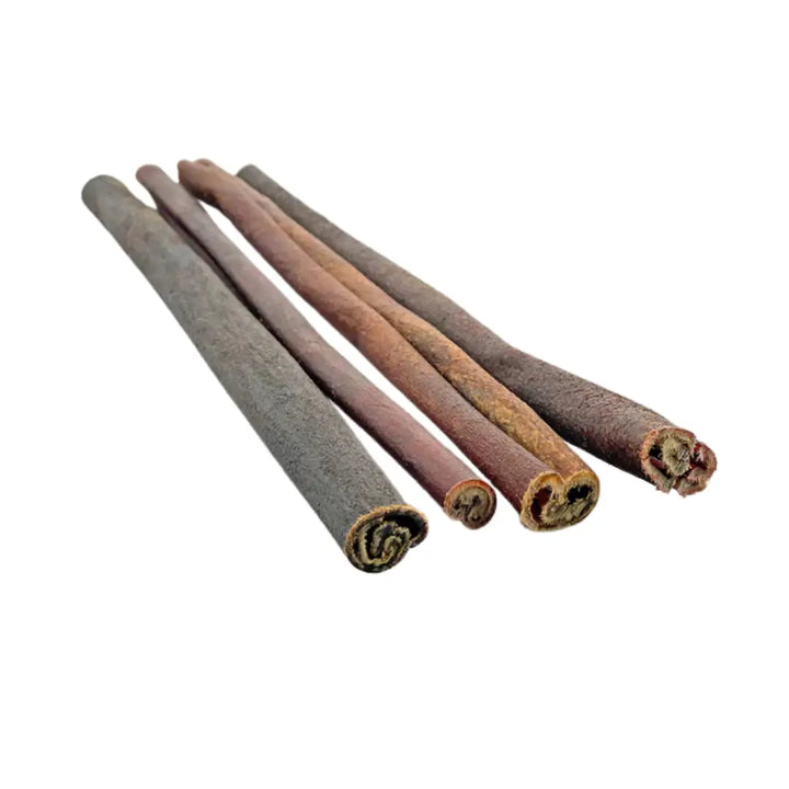 BFilled Collagen Sticks - Cheese