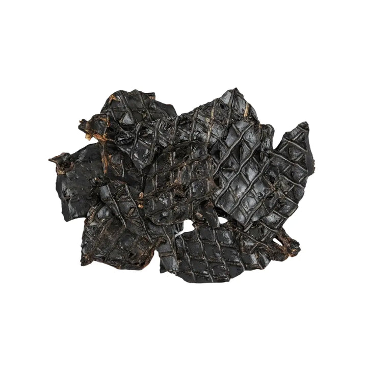 Dog Roo Liver 500g