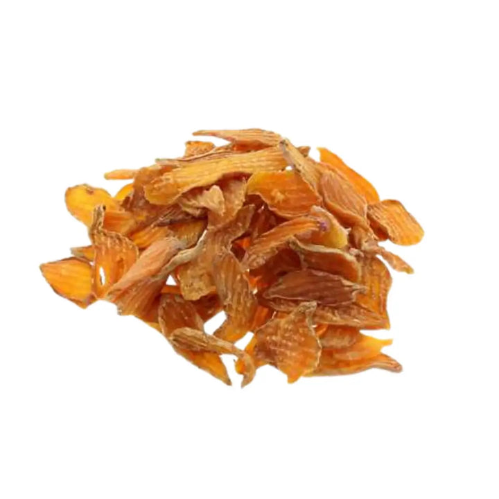 Sweet Potato Slice 1kg