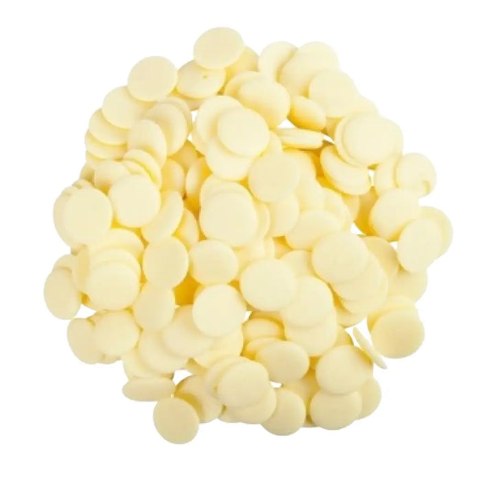 Yoghurt Drops