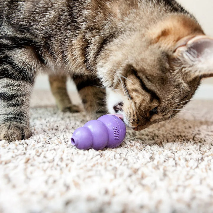 Buy Kong Kitty Cat Toy