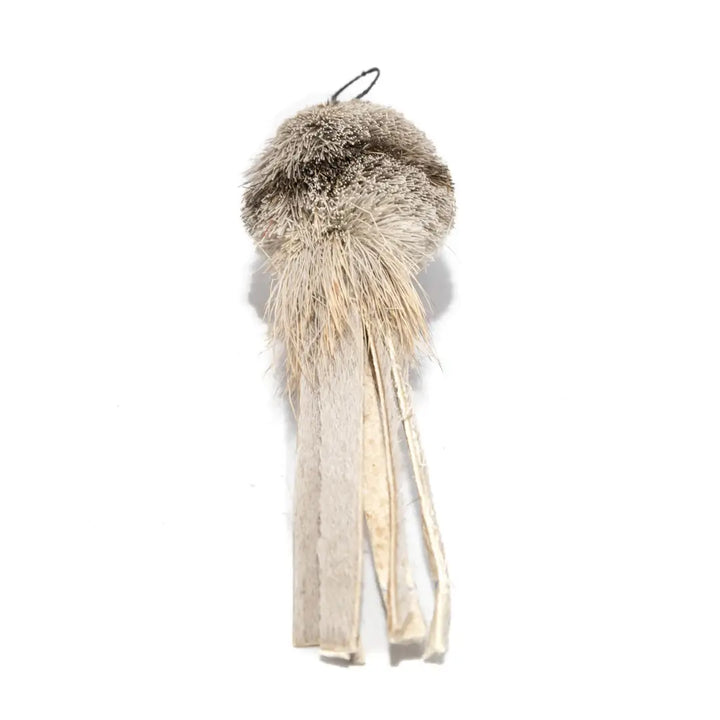 Cat Lures Cat Fishin Rod Teaser - Octofly
