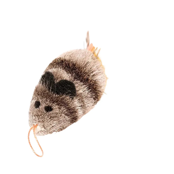 CAT LURES REPLACEMENT 